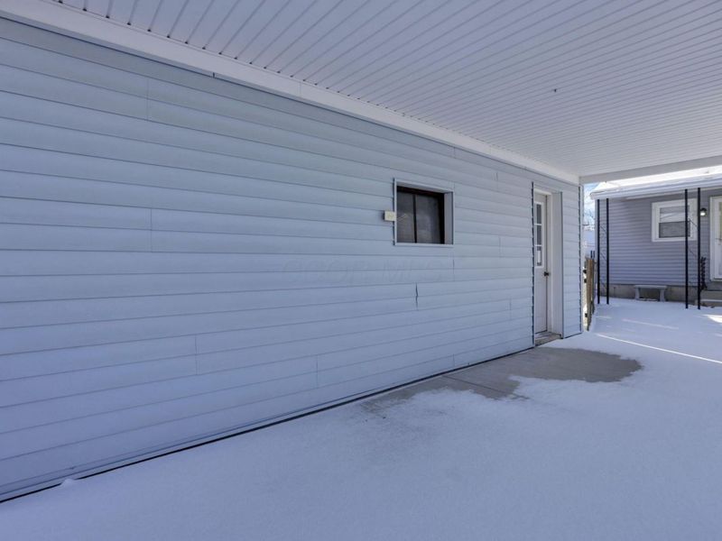 408 Derrer Road, Columbus, OH 43204 Photo 44