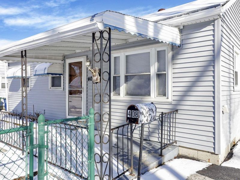 408 Derrer Road, Columbus, OH 43204 Photo 5