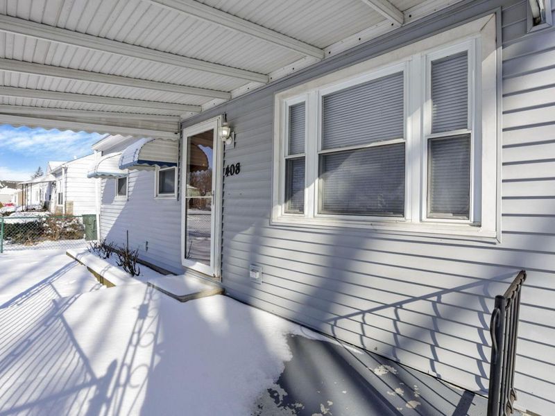 408 Derrer Road, Columbus, OH 43204 Photo 6