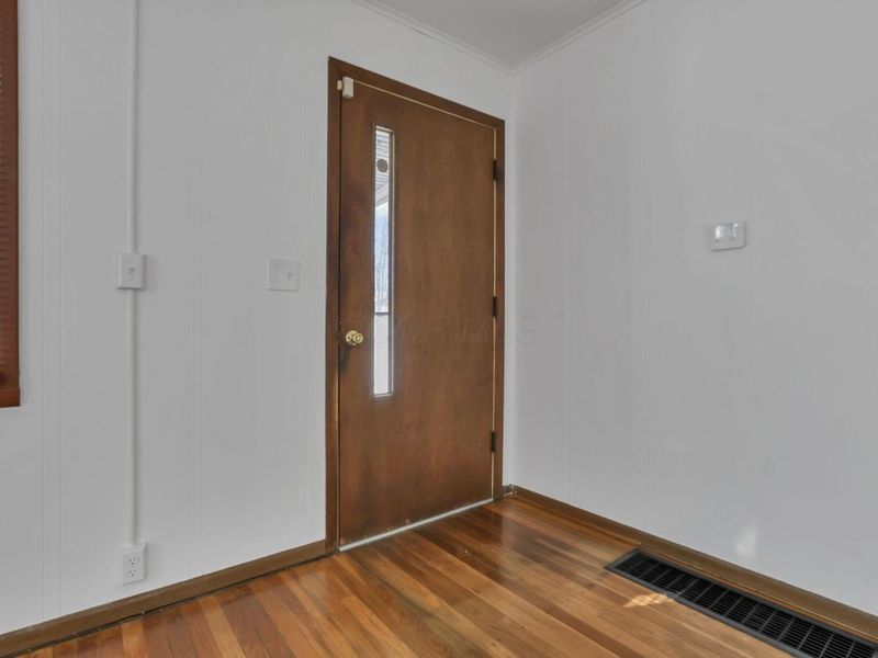 408 Derrer Road, Columbus, OH 43204 Photo 7