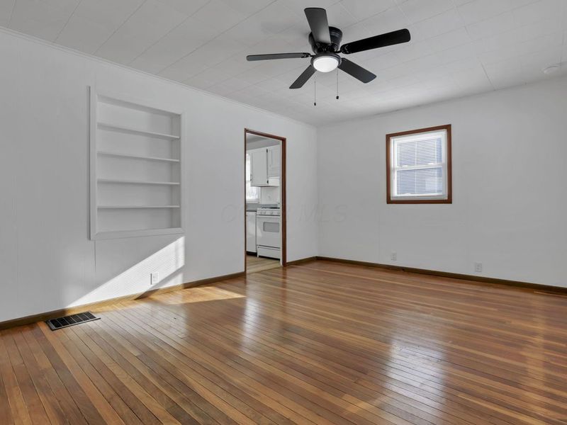 408 Derrer Road, Columbus, OH 43204 Photo 8