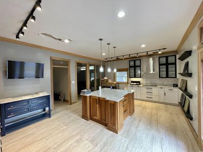 166 Tiller Dr., Unit 126 Tiller, Pawleys Island, SC 29585