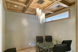 166 Tiller Dr. photo 4