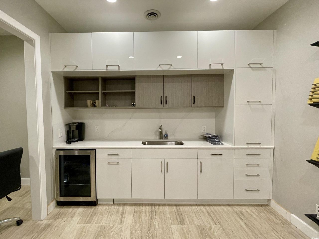 166 Tiller Dr. Photo 4