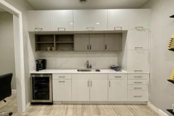 166 Tiller Dr. photo 4