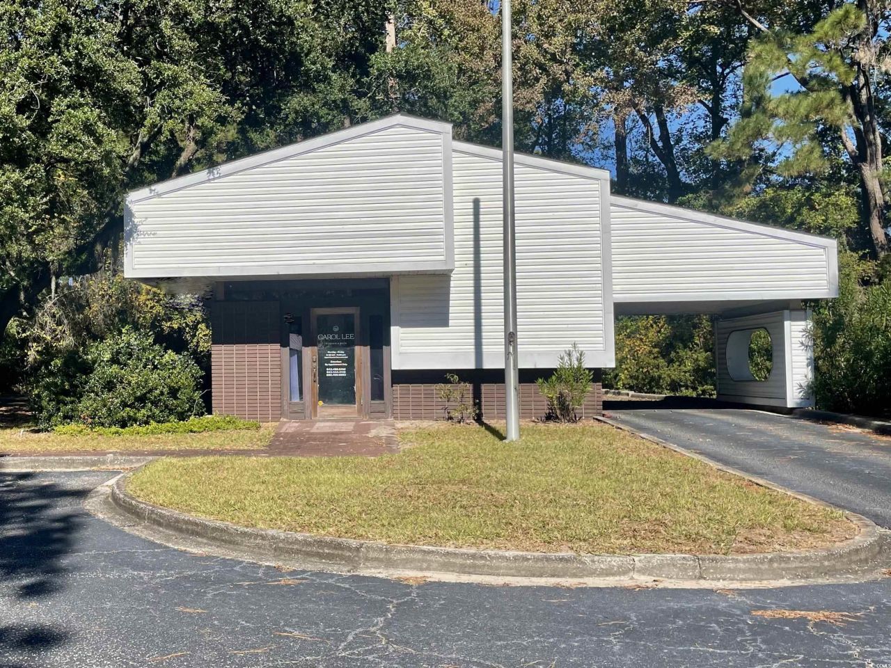 166 Tiller Dr. Photo 5