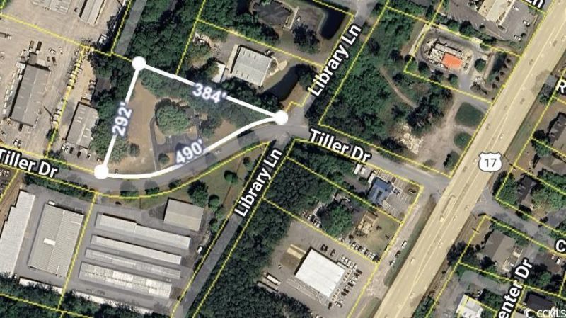 166 Tiller Dr. Photo 6