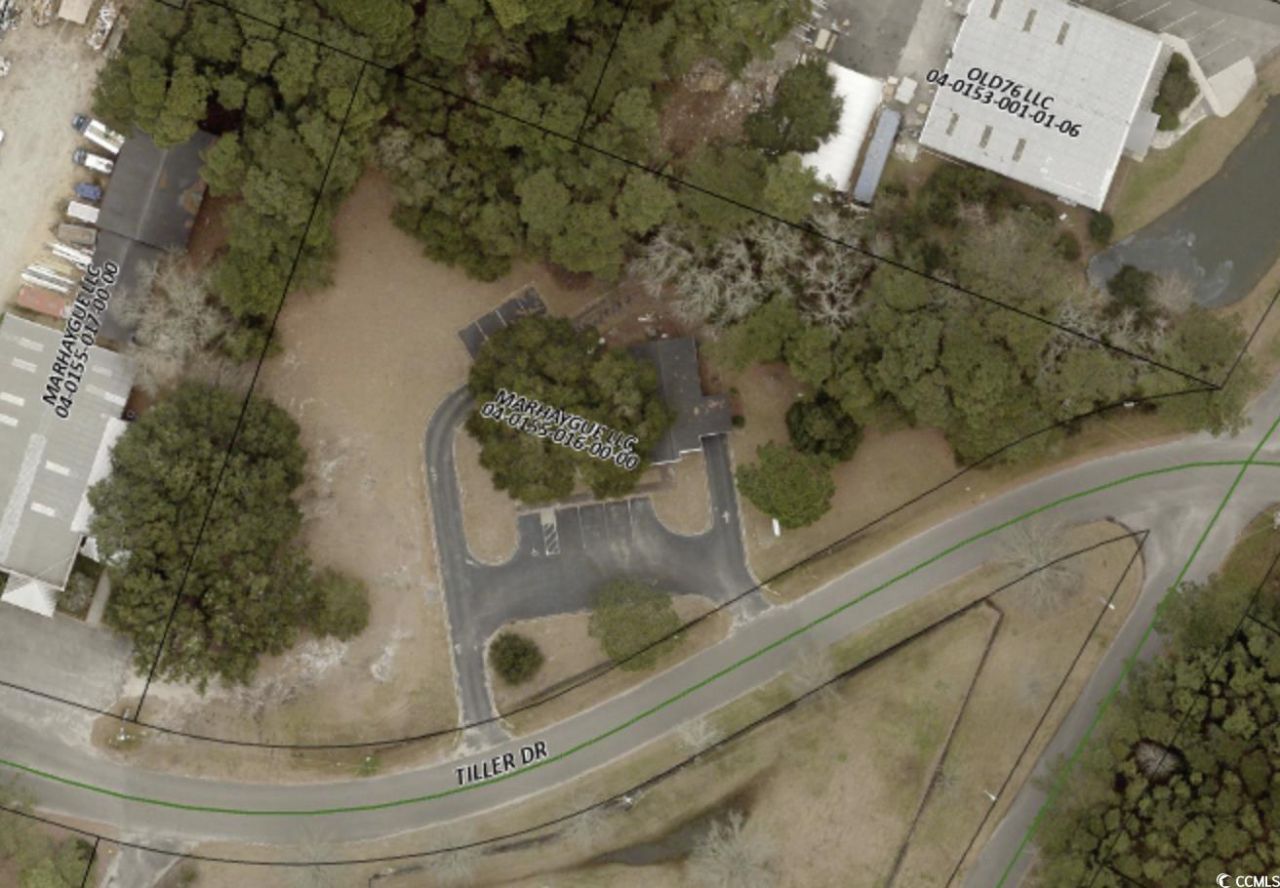 166 Tiller Dr. Photo 7