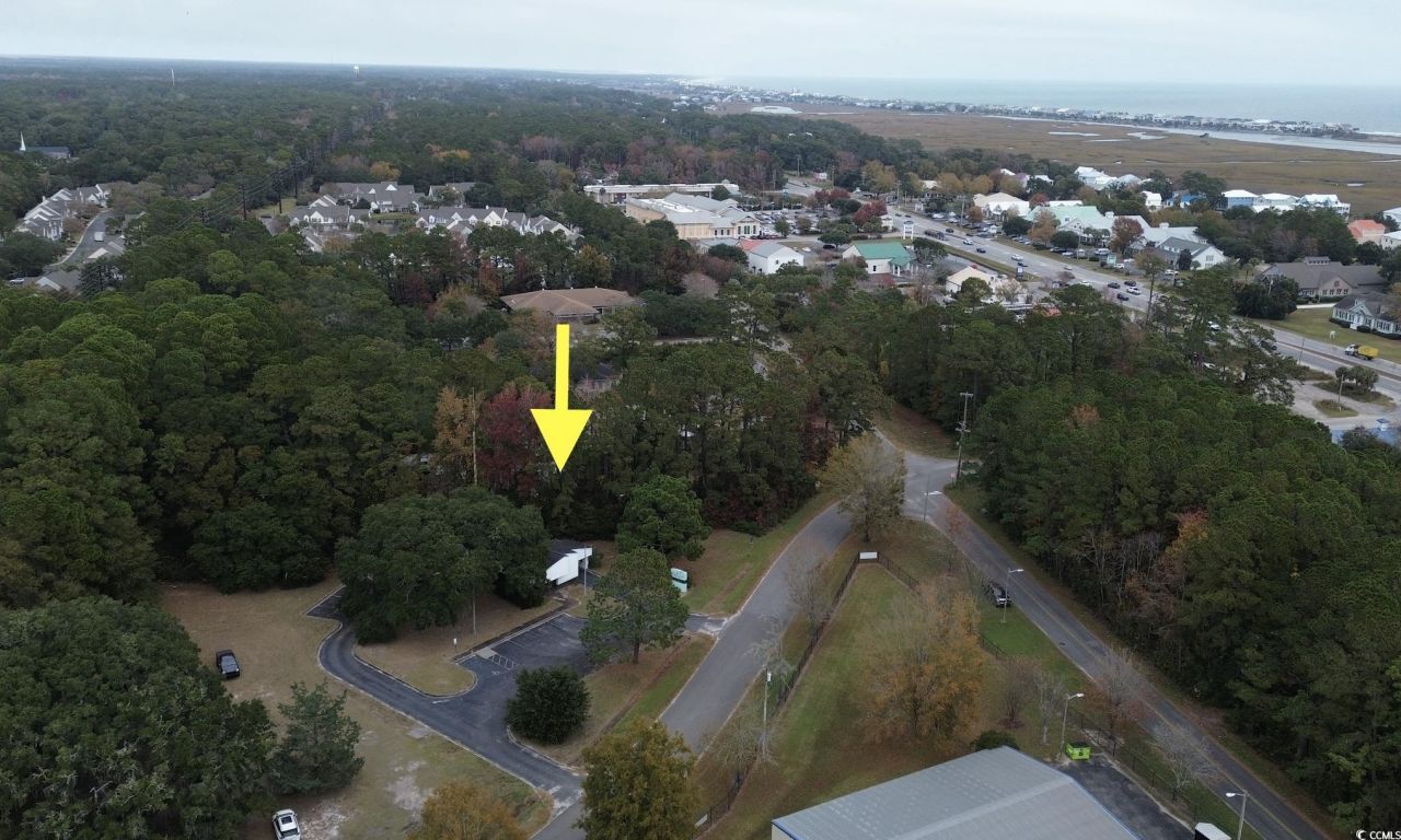 166 Tiller Dr. Photo 8