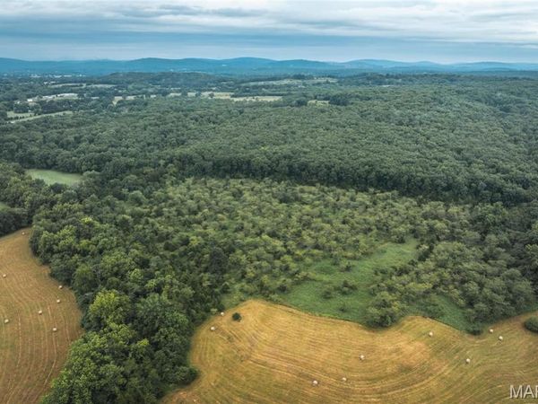 0 John Emling Road, Bismarck, MO 63624