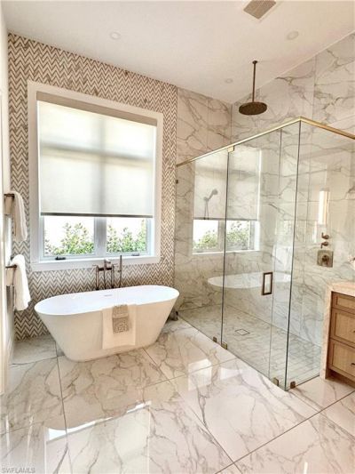 809 Wedge Dr, Naples, FL 34103 Photo