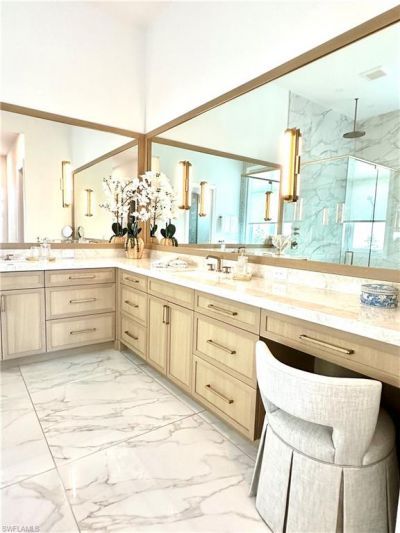 809 Wedge Dr, Naples, FL 34103 Photo