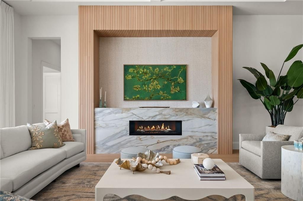 809 Wedge Dr, Naples, FL 34103 Photo