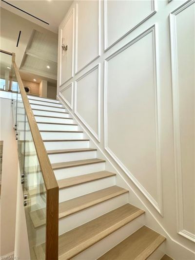 809 Wedge Dr, Naples, FL 34103 Photo