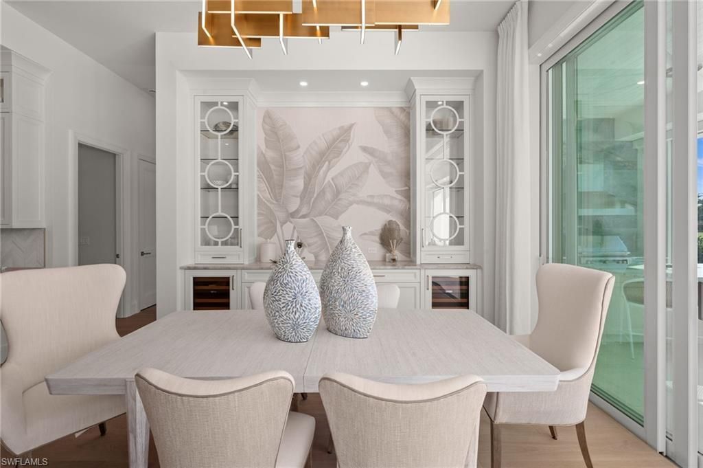 809 Wedge Dr, Naples, FL 34103 Photo