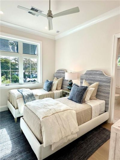 809 Wedge Dr, Naples, FL 34103 Photo