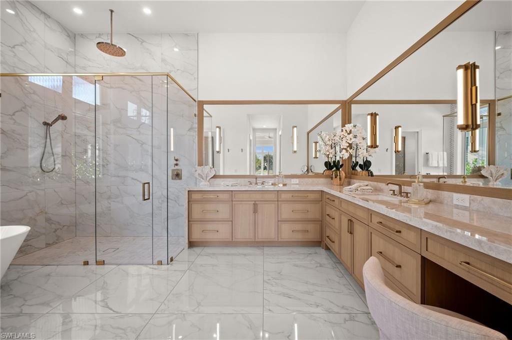 809 Wedge Dr, Naples, FL 34103 Photo