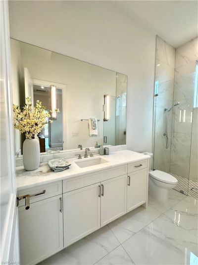 809 Wedge Dr, Naples, FL 34103 Photo