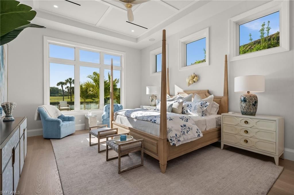 809 Wedge Dr, Naples, FL 34103 Photo