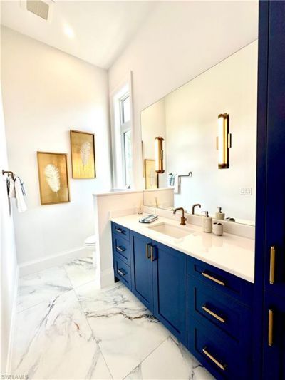 809 Wedge Dr, Naples, FL 34103 Photo