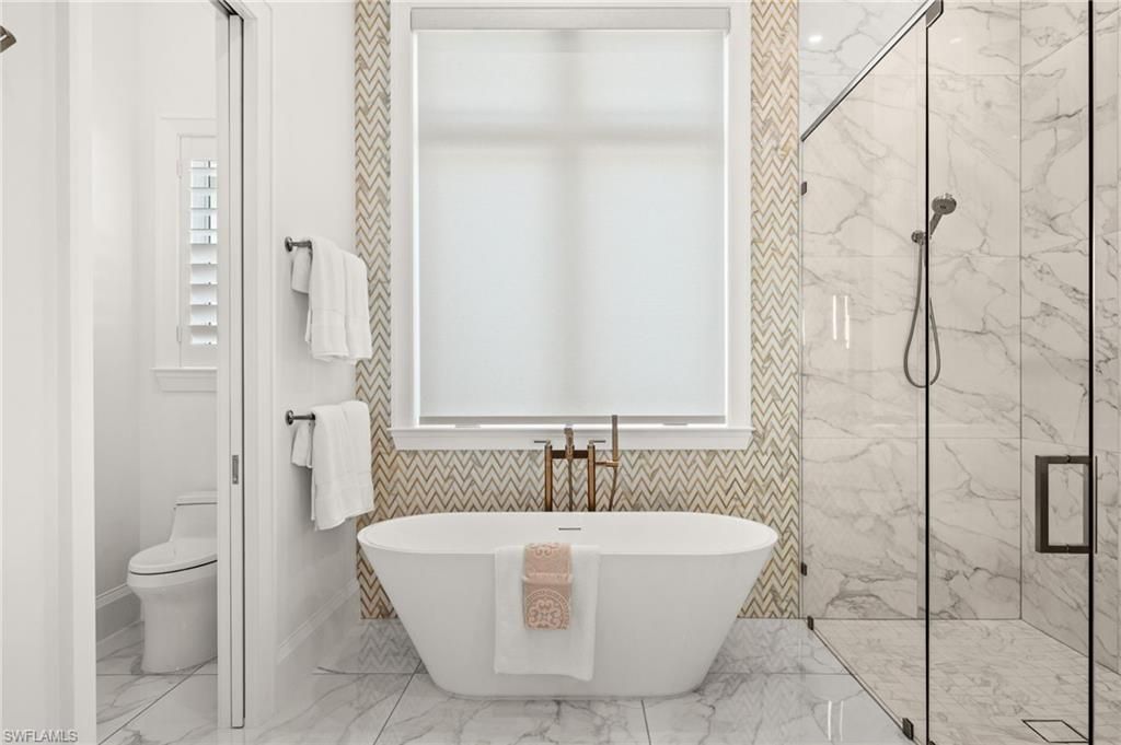 809 Wedge Dr, Naples, FL 34103 Photo