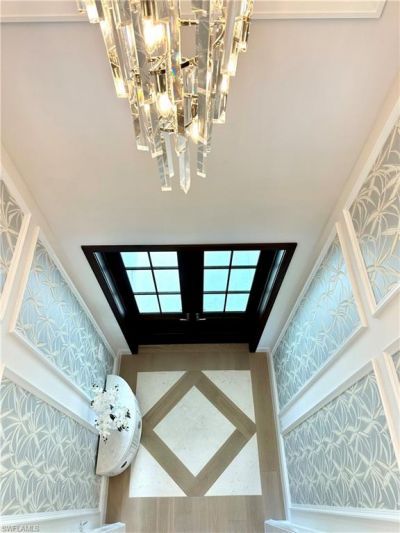 809 Wedge Dr, Naples, FL 34103 Photo