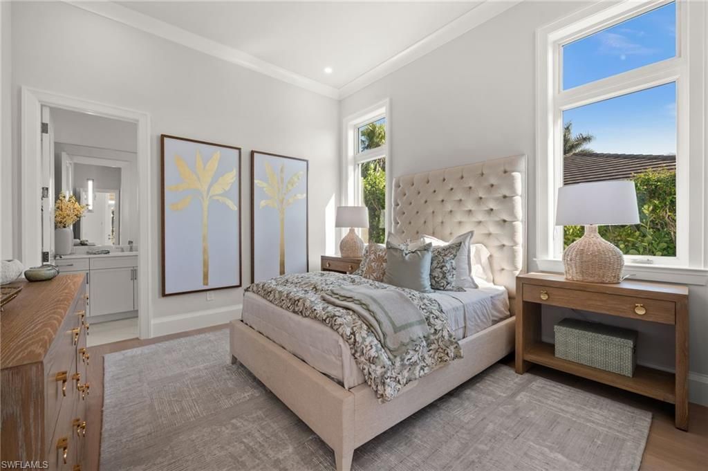 809 Wedge Dr, Naples, FL 34103 Photo