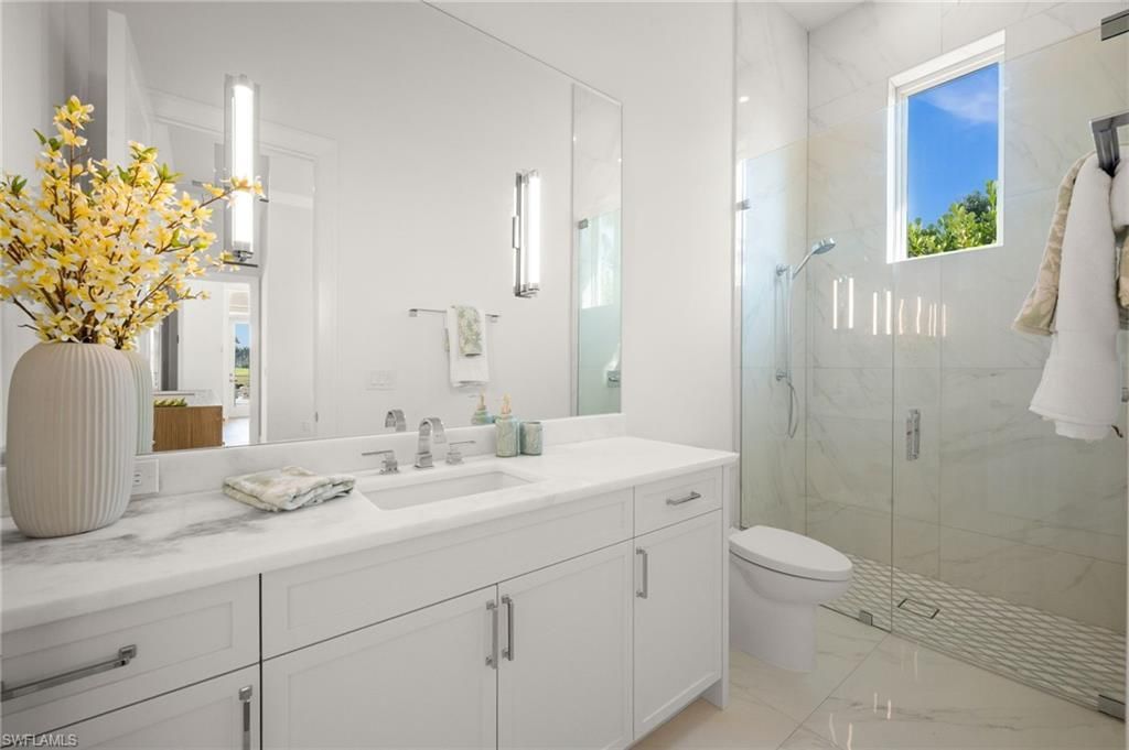 809 Wedge Dr, Naples, FL 34103 Photo