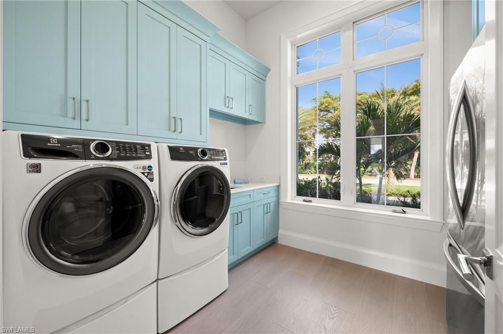 809 Wedge Dr, Naples, FL 34103 Photo