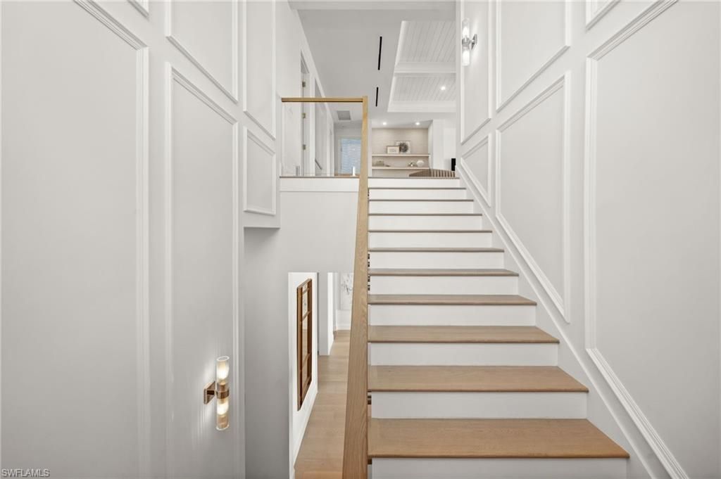 809 Wedge Dr, Naples, FL 34103 Photo