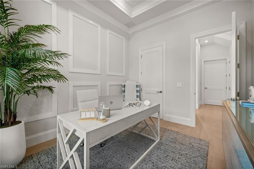 809 Wedge Dr, Naples, FL 34103 Photo