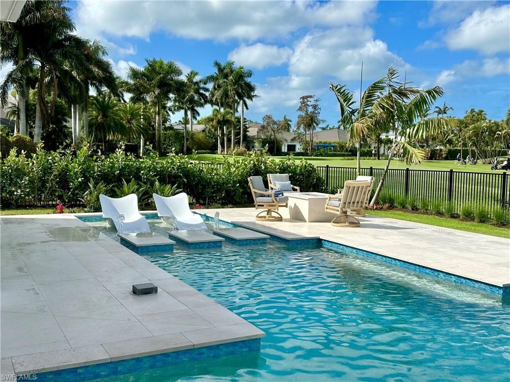 809 Wedge Dr, Naples, FL 34103 Photo