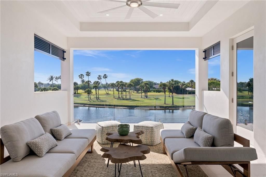 809 Wedge Dr, Naples, FL 34103 Photo