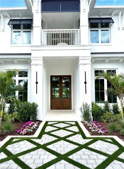 809 Wedge Dr, Naples, FL 34103 Photo