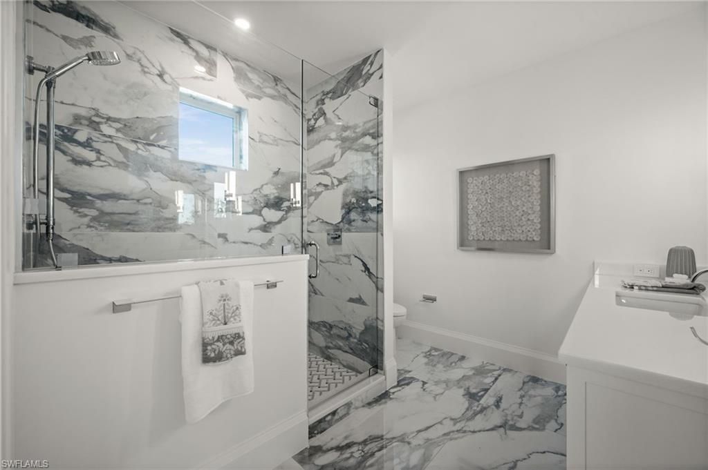 809 Wedge Dr, Naples, FL 34103 Photo