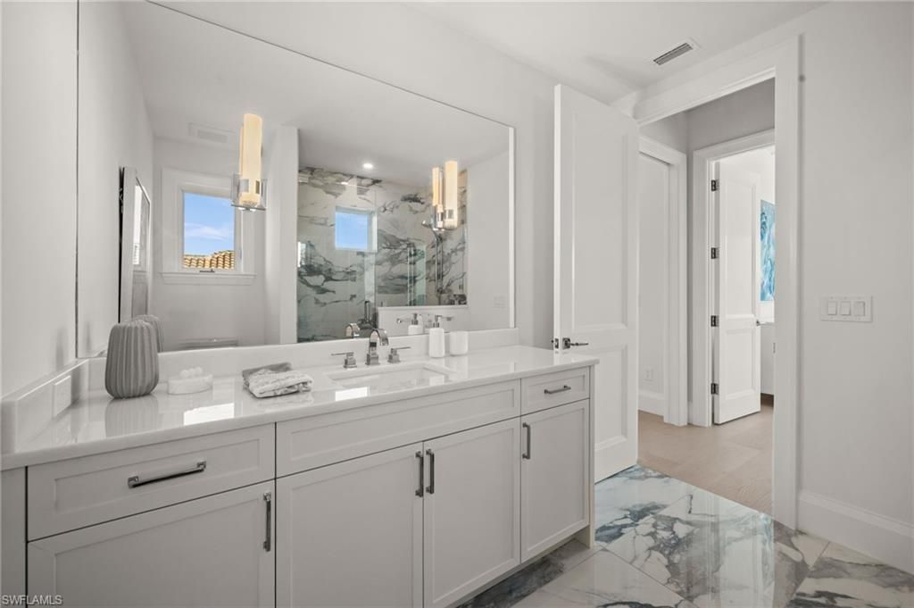 809 Wedge Dr, Naples, FL 34103 Photo