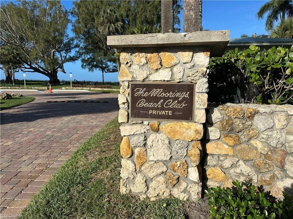 809 Wedge Dr, Naples, FL 34103 Photo