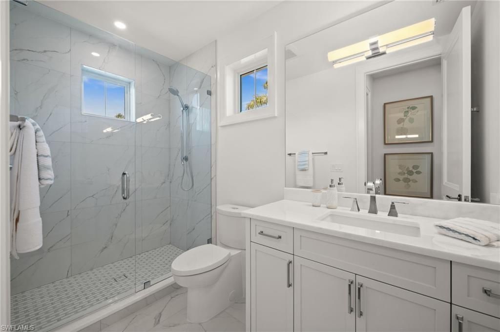 809 Wedge Dr, Naples, FL 34103 Photo