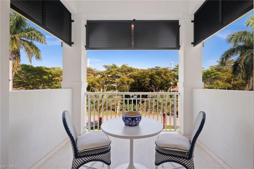 809 Wedge Dr, Naples, FL 34103 Photo