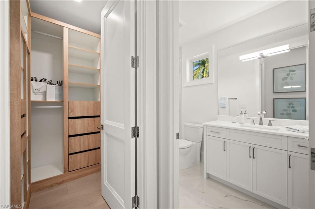 809 Wedge Dr, Naples, FL 34103 Photo