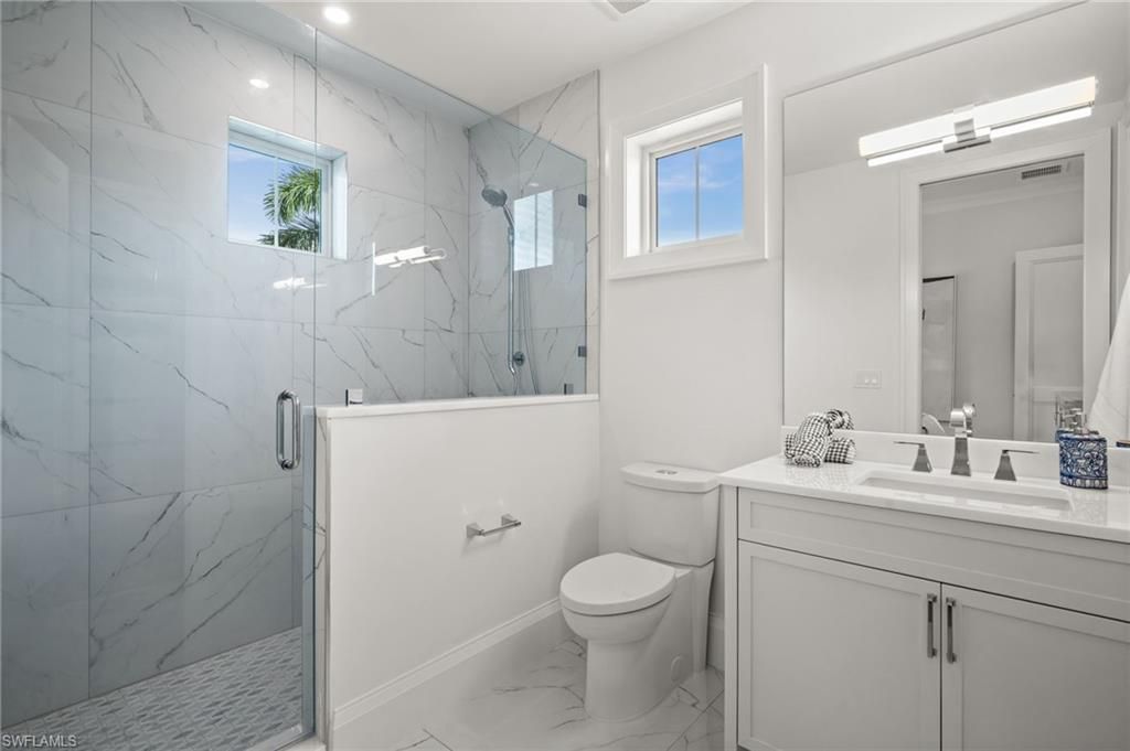 809 Wedge Dr, Naples, FL 34103 Photo