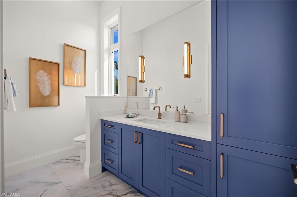 809 Wedge Dr, Naples, FL 34103 Photo