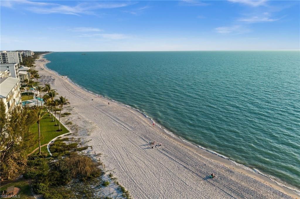 809 Wedge Dr, Naples, FL 34103 Photo