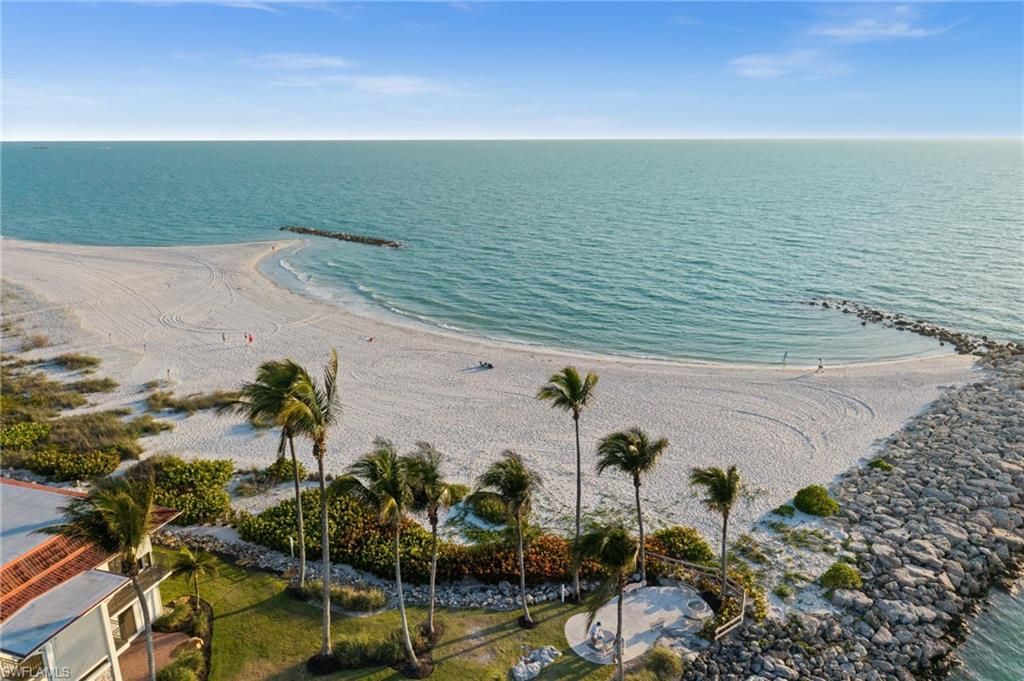 809 Wedge Dr, Naples, FL 34103 Photo