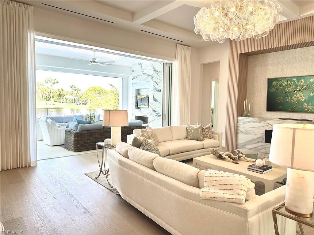 809 Wedge Dr, Naples, FL 34103 Photo