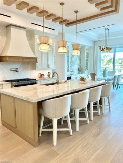 809 Wedge Dr, Naples, FL 34103 Photo