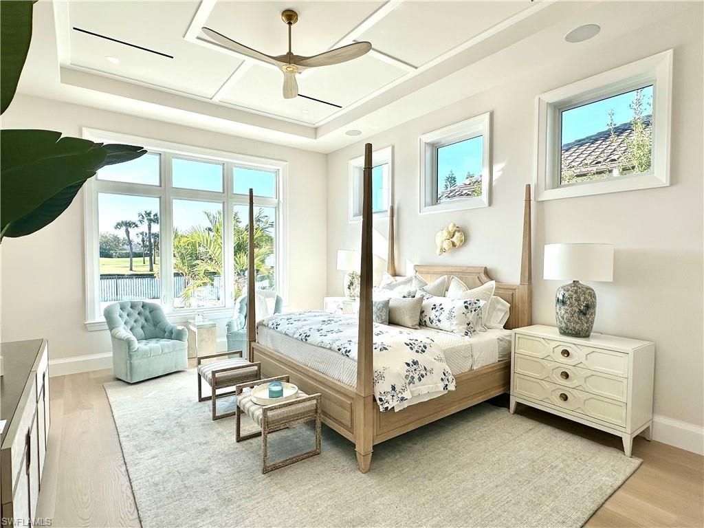 809 Wedge Dr, Naples, FL 34103 Photo