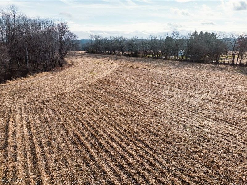 Eddleblute Road, Frazeysburg, OH 43822 Photo 2