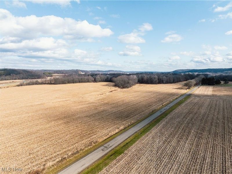 Eddleblute Road, Frazeysburg, OH 43822 Photo 3