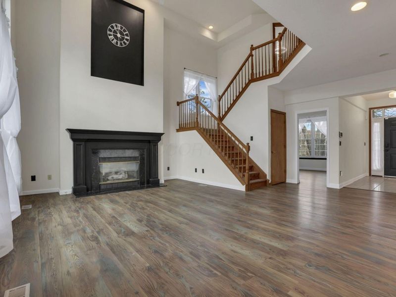 7352 Old Creek Lane, Canal Winchester, OH 43110 Photo 14